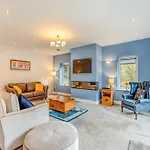 The At Breeze Hill *