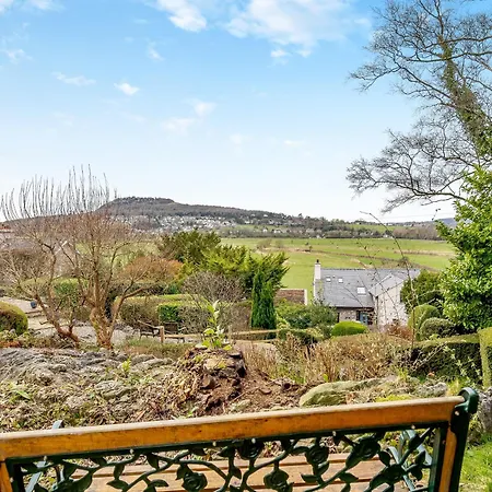 The At Breeze Hill